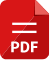 PDF