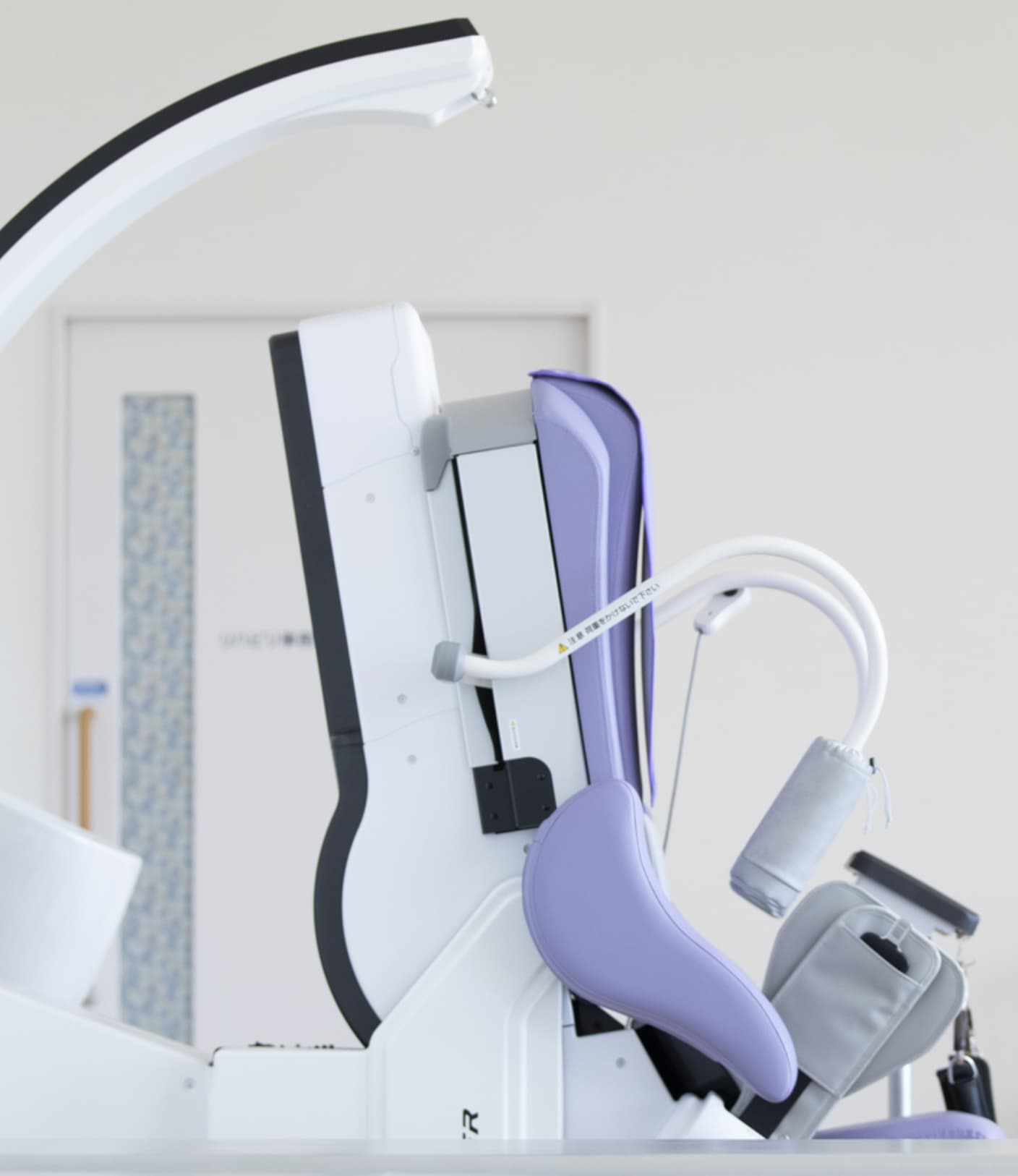 健康診断・企業健診